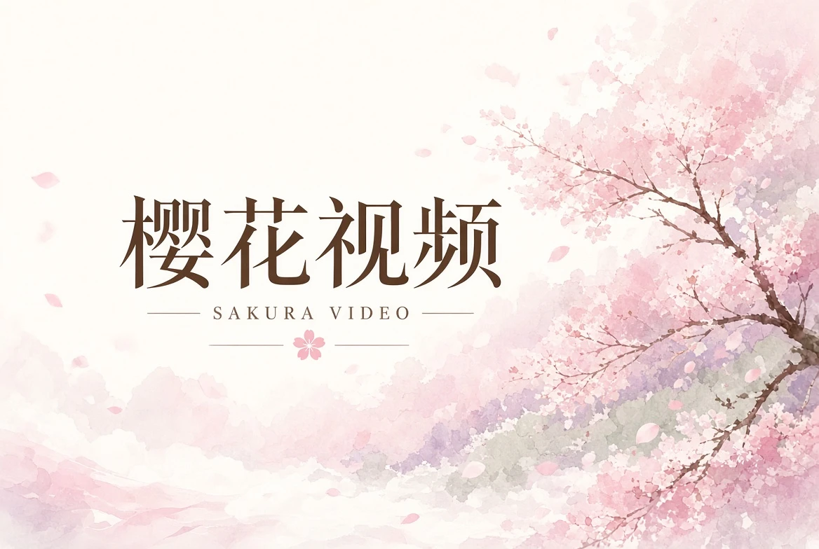 樱花视频沟通与反馈